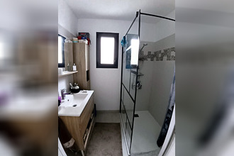 achat maison la-chapelle-du-lou 35360