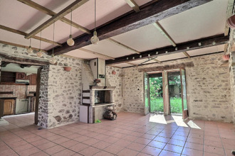 achat maison la-chapelle-du-mt-de-france 71520