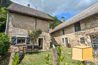 achat maison la-chapelle-du-mt-du-chat 73370