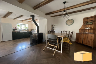 achat maison la-chapelle-du-mt-du-chat 73370