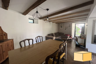 achat maison la-chapelle-du-mt-du-chat 73370