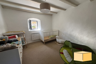 achat maison la-chapelle-du-mt-du-chat 73370