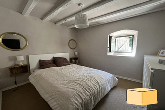 achat maison la-chapelle-du-mt-du-chat 73370