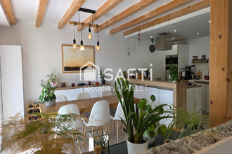 achat maison la-chapelle-du-mt-du-chat 73370