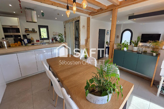 achat maison la-chapelle-du-mt-du-chat 73370