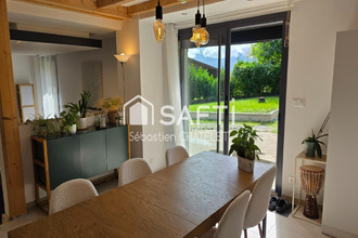 achat maison la-chapelle-du-mt-du-chat 73370