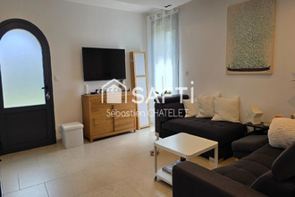 achat maison la-chapelle-du-mt-du-chat 73370