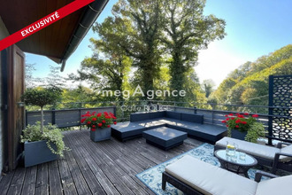 achat maison la-chapelle-du-mt-du-chat 73370