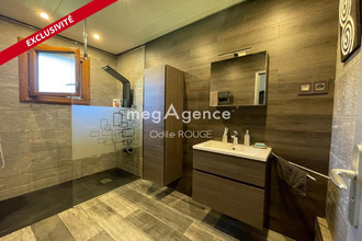 achat maison la-chapelle-du-mt-du-chat 73370