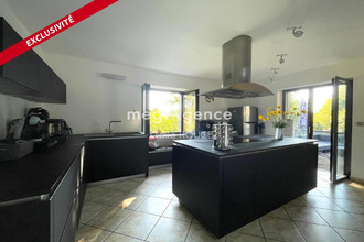 achat maison la-chapelle-du-mt-du-chat 73370
