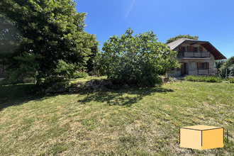 achat maison la-chapelle-du-mt-du-chat 73370