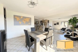 achat maison la-chapelle-du-mt-du-chat 73370