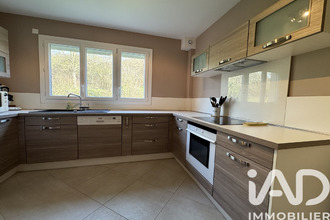 achat maison la-chapelle-du-noyer 28200