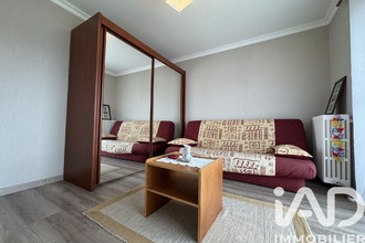 achat maison la-chapelle-du-noyer 28200