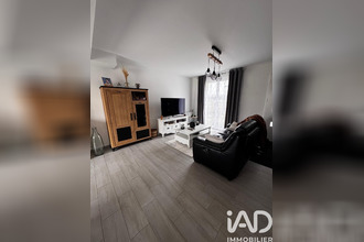 achat maison la-chapelle-du-noyer 28200