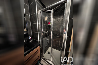 achat maison la-chapelle-du-noyer 28200