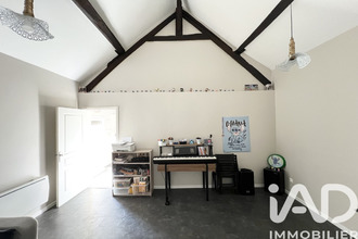 achat maison la-chapelle-du-noyer 28200