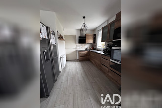 achat maison la-chapelle-du-noyer 28200