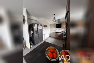 achat maison la-chapelle-du-noyer 28200