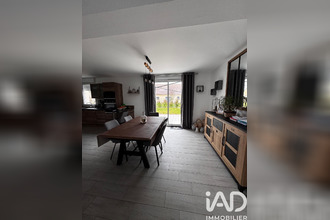 achat maison la-chapelle-du-noyer 28200