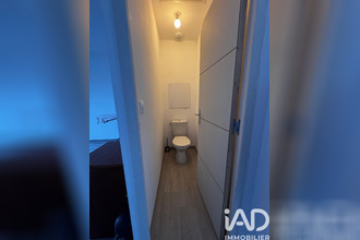 achat maison la-chapelle-du-noyer 28200