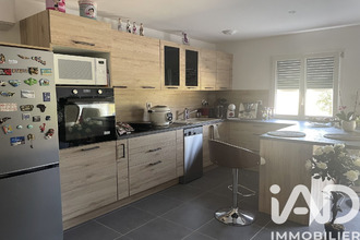 achat maison la-chapelle-du-noyer 28200