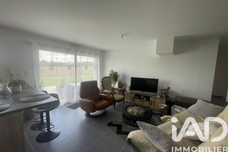 achat maison la-chapelle-du-noyer 28200