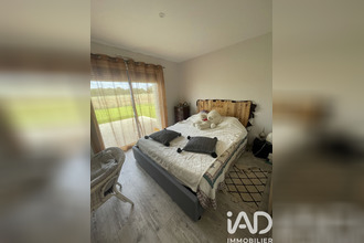 achat maison la-chapelle-du-noyer 28200