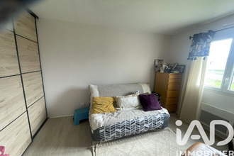 achat maison la-chapelle-du-noyer 28200