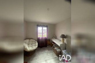 achat maison la-chapelle-du-noyer 28200