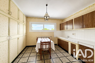 achat maison la-chapelle-du-noyer 28200