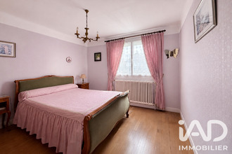 achat maison la-chapelle-du-noyer 28200