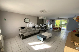 achat maison la-chapelle-du-noyer 28200