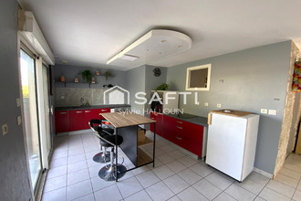 achat maison la-chapelle-du-noyer 28200