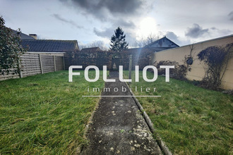 achat maison la-chapelle-en-juger 50570