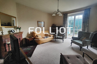 achat maison la-chapelle-en-juger 50570