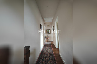 achat maison la-chapelle-en-juger 50570