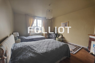 achat maison la-chapelle-en-juger 50570