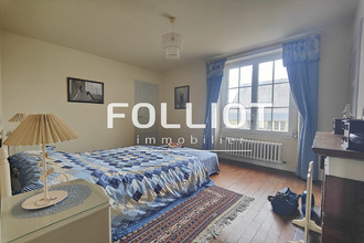 achat maison la-chapelle-en-juger 50570