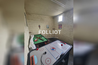 achat maison la-chapelle-en-juger 50570