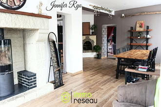 achat maison la-chapelle-en-juger 50570