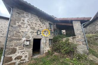 achat maison la-chapelle-en-lafaye 42380