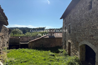 achat maison la-chapelle-en-lafaye 42380