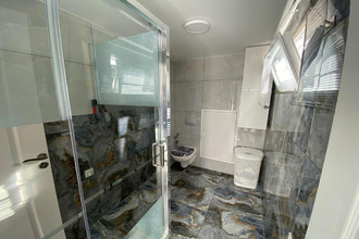 achat maison la-chapelle-en-serval 60520