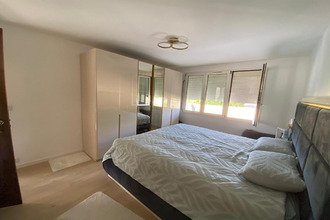 achat maison la-chapelle-en-serval 60520