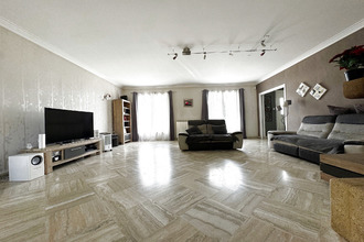 achat maison la-chapelle-en-serval 60520