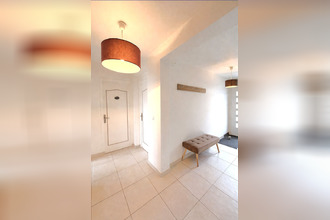 achat maison la-chapelle-en-serval 60520