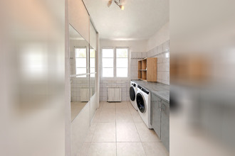 achat maison la-chapelle-en-serval 60520