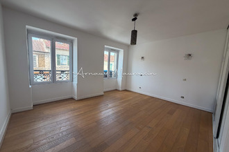 achat maison la-chapelle-en-serval 60520