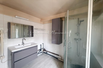 achat maison la-chapelle-en-serval 60520